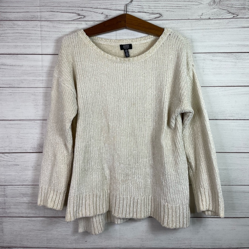 Women’s Jones New York Sweater